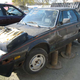 Image for article titled Guess The Thunderhill LeMons Effluency Contenders' Lap Totals, Win Fabulous Prizes!
